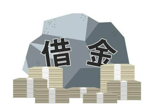 北京收账公司：民诉中代位执行的规定是什么