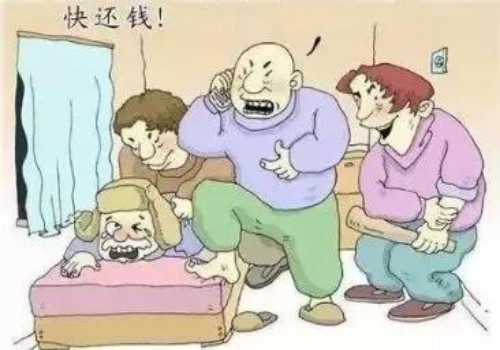 北京要债公司：借条过几年失效了怎么办理