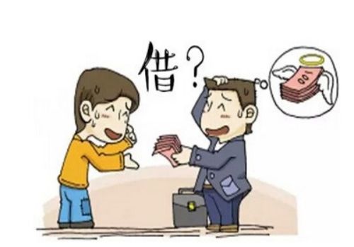 避免建设工程纠纷的措施