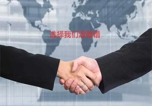 北京要债：代位权诉讼的诉讼时效是几年内