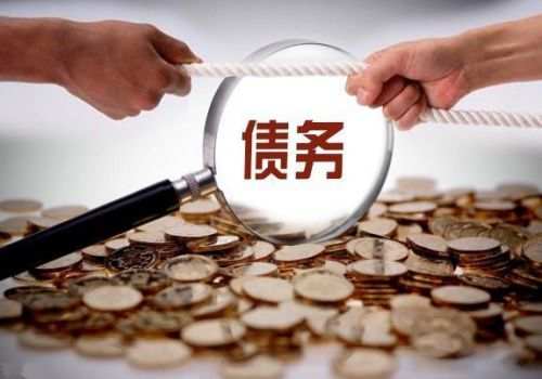 北京要债：欠条没写明利息是否有效