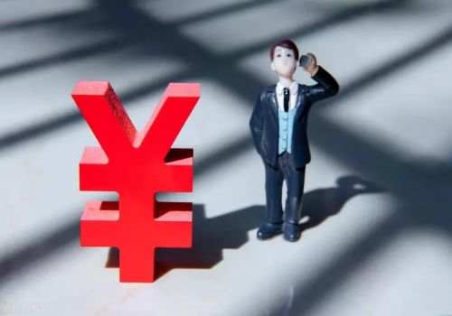 欠钱到期没有钱还会坐牢吗